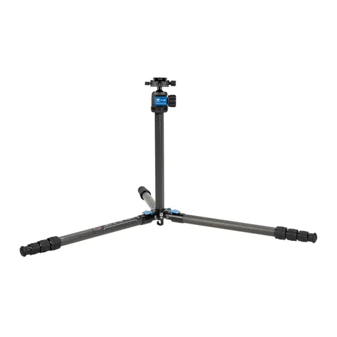 sirui-st-125-statief-5.jpg