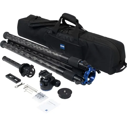 Carl-Zeiss-Tripod-Kit-Max-Duty-L_4.jpg