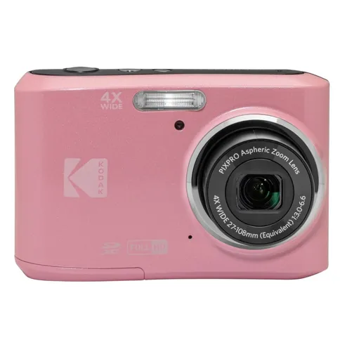 Kodak_Pixpro_FZ45_Pink_Image_1.jpg