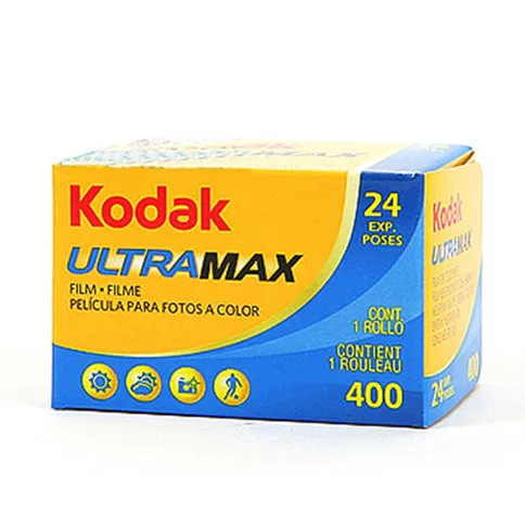 kodak-ultra-max-1.jpeg