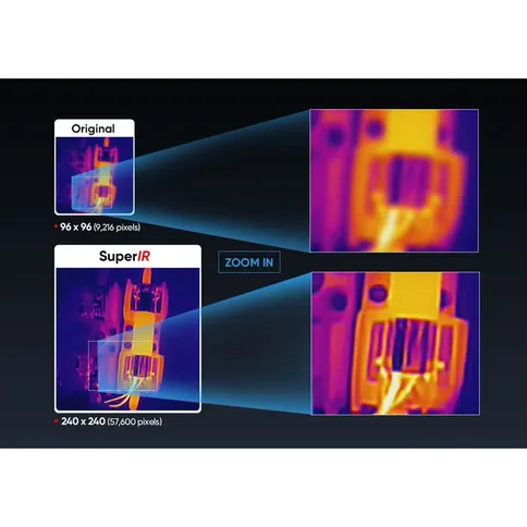 Hikmicro-Eco-V-Handheld-Thermal-Camera_3.jpg