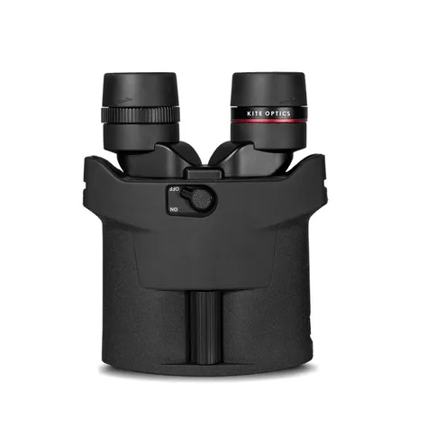 Kite-Optics-Gestabiliseerde-verrekijker-BINO-APC-STABILIZED-10x30_2.jpg