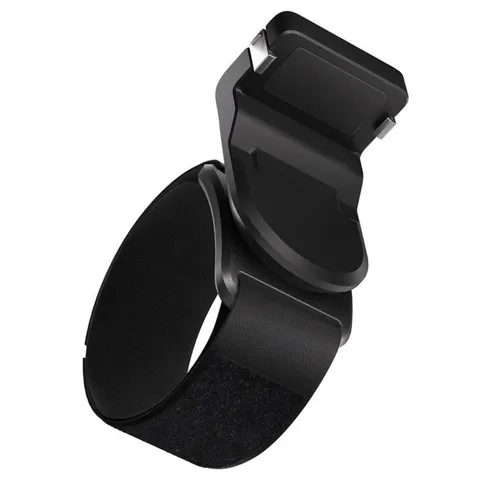 hoverair-beacon-wrist-strap_3.jpg