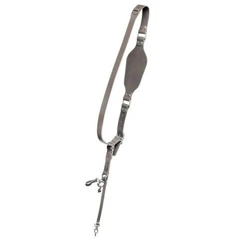 The-Hantler-Camera-Shoulder-strap-Stone-Gray-Old-silver-Regular_2.jpg