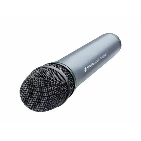 Sennheiser-SKM-2020-D-handmicrofoon_2.jpg