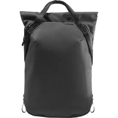 Peak_Design_Everyday_totepack_20L_v2_black_01.jpg