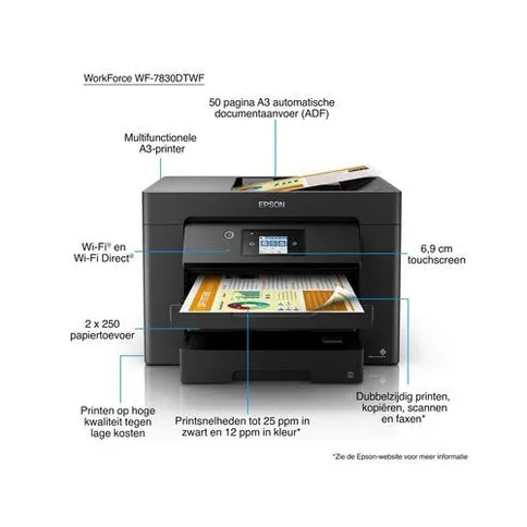 epson-workforce-wf-7830dtwf-2.jpg
