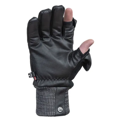 Vallerret-Hatchet-Leather-Glove-black-S_5.jpg