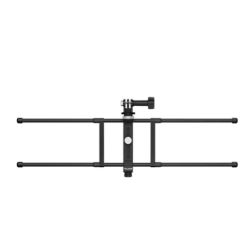 Telesin-Fence-Mount-hekbevestiging-voor-smartphone-GoPro_4.jpg