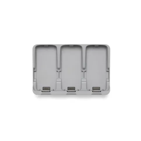 dji-neo-2-two-way-charging-hub-1.webp