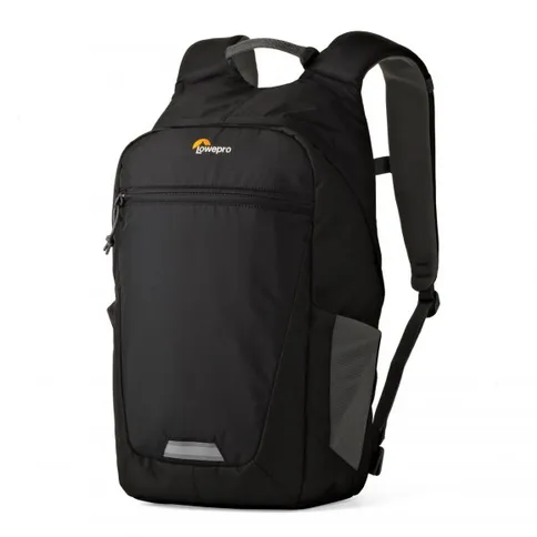 Lowepro Photo Hatchback BP 150 AW II blackgrey.jpg