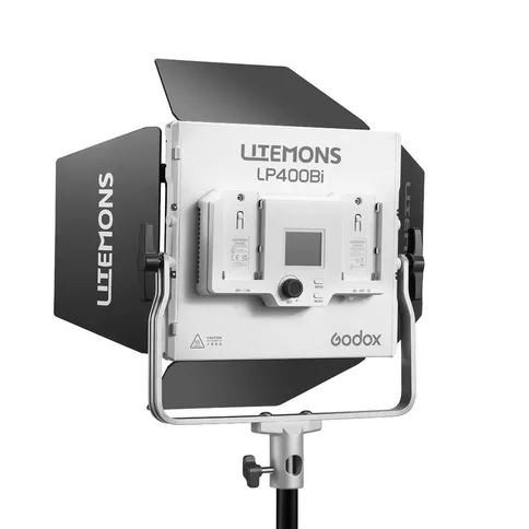 Godox-Litemons-LP400Bi-Bi-color-LED-Light-Panel_4.jpg