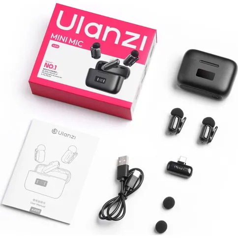Ulanzi-A200-Mini-Mic-draadloze-microfoon-USB-C-zwart_6.jpg