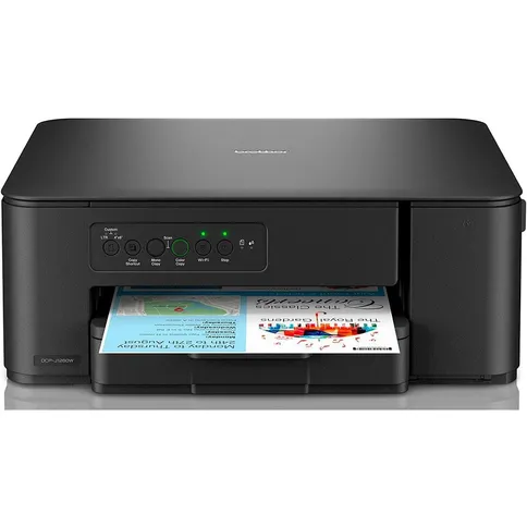 Brother-DCP-J1260W-Draadloze-all-in-one-kleureninkjetprinter_1.jpg