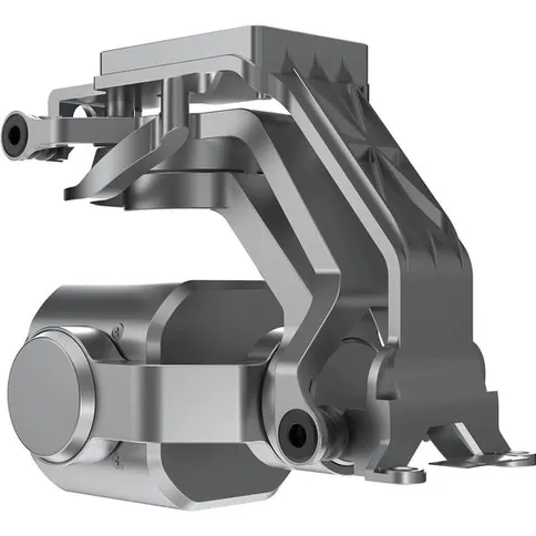 Autel_EVO_II_Pro_Gimbal_Camera_V3_4.jpg