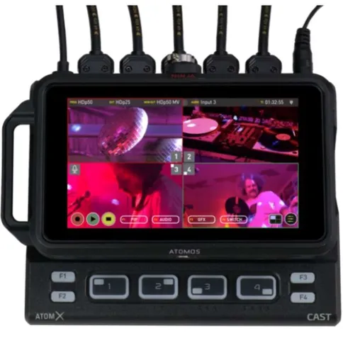 atomos_kit6.jpg