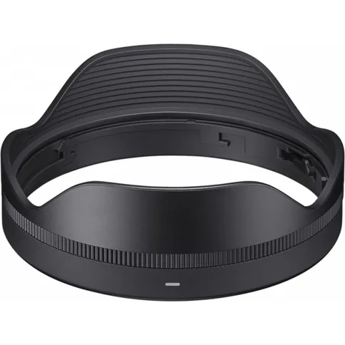 Sigma-LH706-03-Zonnekap-16-300mm_1.jpg