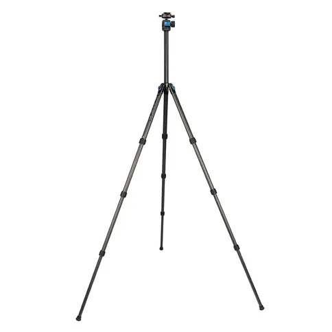 sirui-st-125-statief-4.jpg