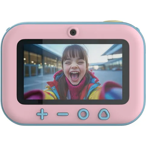 myFirst-Camera-Insta-20-Pink_5.jpg
