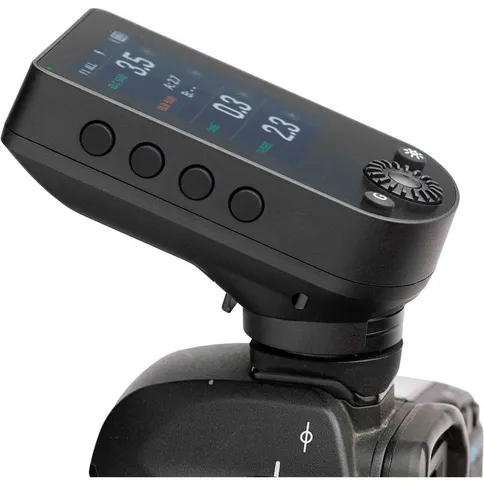Elinchrom-Transmitter-Pro-X_3.jpg