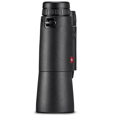 Leica-40813_7.jpg