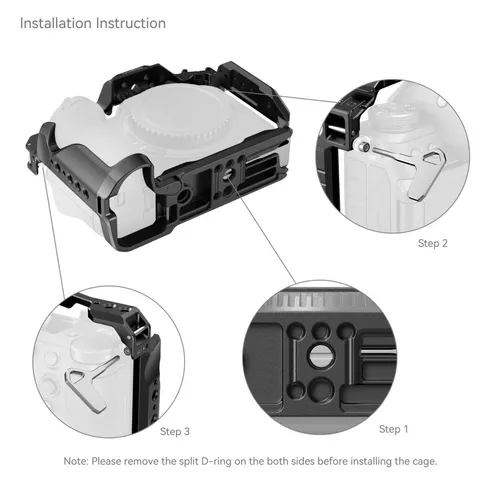 SmallRig-4519-Camera-cage-voor-Nikon-Z-6III_3.JPG
