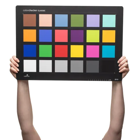 calibrite_colorchecker_classic_xl-03.jpg