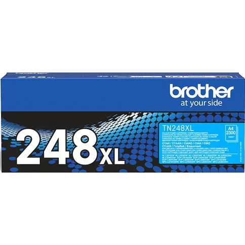 Brother-TN248XLC-tonercartridge-XL-cyaan_1.jpg