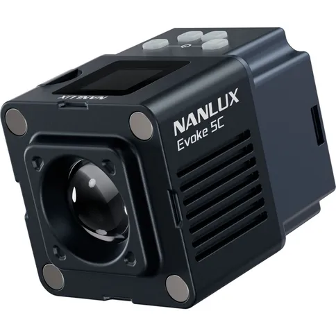 Nanlux-Evoke-5C-LED-Full-color-Spot-Light_1.jpg
