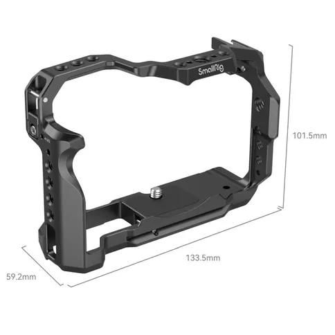 SmallRig-Cage-voor-Canon-EOS-R50-4214_2.jpg
