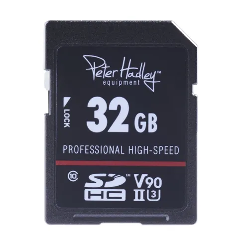 peter_hadley_prof_highspeed_32_gb_uhsii__4621_1920x1920.jpg