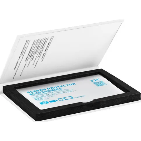 JJC-ASP-XT5FD-Viewfinder-Glass-Screen-Protector_1.jpg
