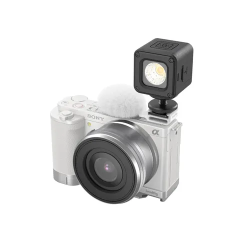 SmallRig-4734-Cold-shoe-adapter-met-harig-windscherm-wit-voor-Sony-ZV-serie-cameras_4.jpg
