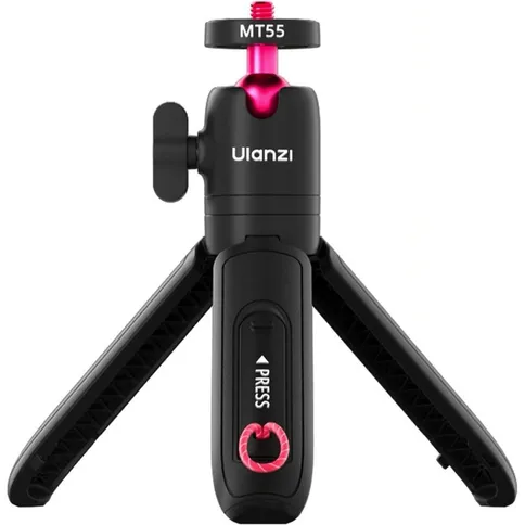 Ulanzi-MT55-SnapGo-Mini-Selfie-Stick-Tripod-1-4-Mount_1.jpg