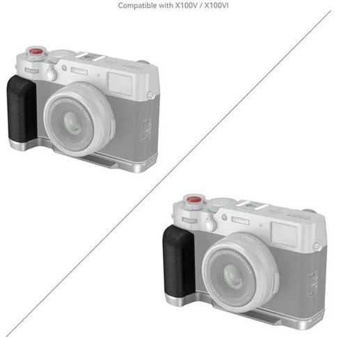 SmallRig-4555B-L-Shape-Mount-Plate-with-Handle-for-Fujifilm-X100VI-X100V-Silver_5.jpg