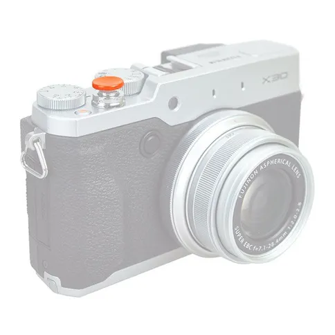 JJC-4.jpg
