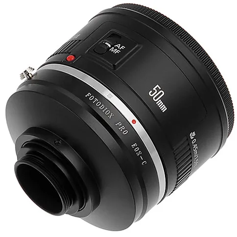 Fotodiox_Pro_Lens_Mount_ Adapter_Canon_EOS _EF_EF-S_Lens_to_C-Mount-04.jpg