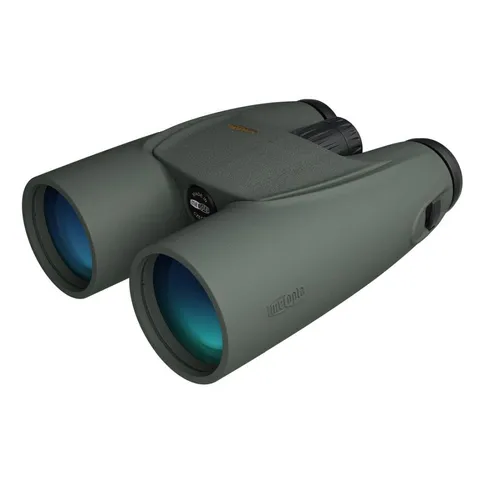 Meopta-MeoStar-B1-Plus-12x50-HD_2.jpg