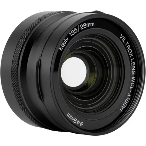 Viltrox-WCL-X100VI-wide-conversion-lens-Fujifilm-X100VI-Black_2.jpg
