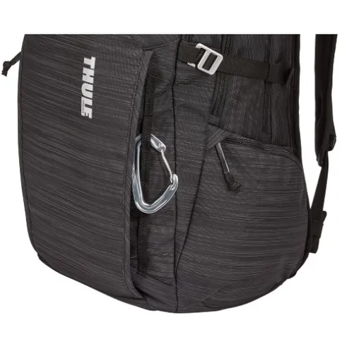 thule-construct-backpack-28l-zwart-6.jpg