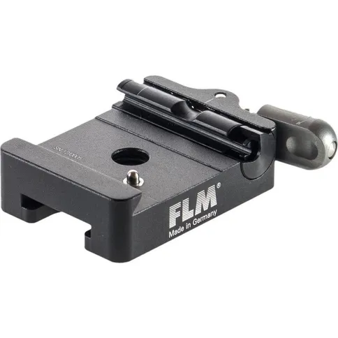 FLM-QRP-40-Quick-Release-Set-kort_3.jpg
