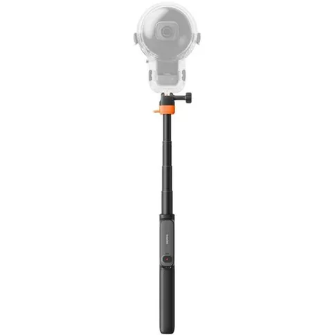 Insta360-Underwater-Selfie-Stick-with-Remote_1.jpg