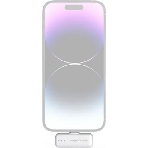 SmallRig-5784-S70RX-L-Wireless-Microphone-Receiver-white_4.jpg