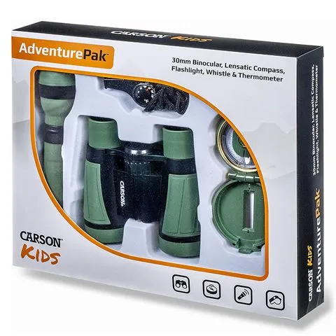 carson-kids-outdoor-adventurepack_8.jpg