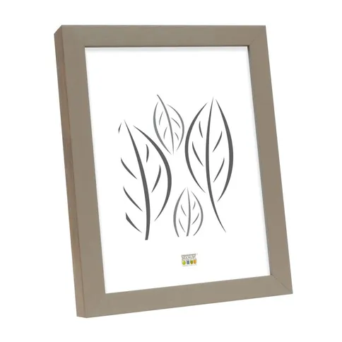Deknudt-Houten-fotokader-in-beige-met-houtkleurige-zijkant-15x20-S46PH3_1.jpg