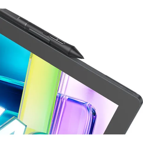 Huion-Kamvas-22-Gen-3_6.jpg