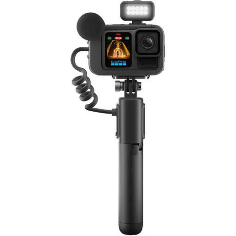 GoPro_Hero13_CreatorEdition_foto1.jpg