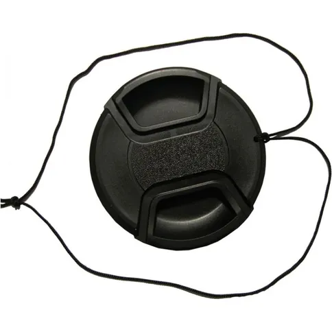 BIG-lensdop-82mm-klembevestiging_1.jpg