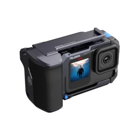 Telesin-StreetGrip-handvat-voor-GoPro-9tm13-zonder-cage-4.webp