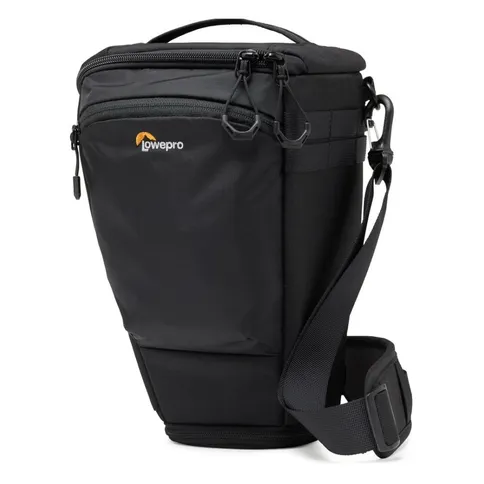 Lowepro-ProTactic-TLZ-75-Pro-AW-III_2.jpg